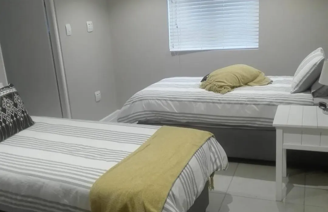 K Partners' Boutique Hotel & Spa-1