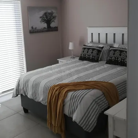 K Partners' Boutique Hotel & Spa-3